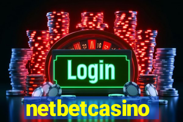 netbetcasino