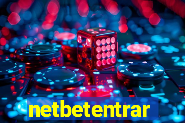 netbetentrar