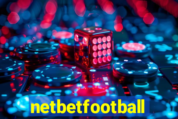 netbetfootball