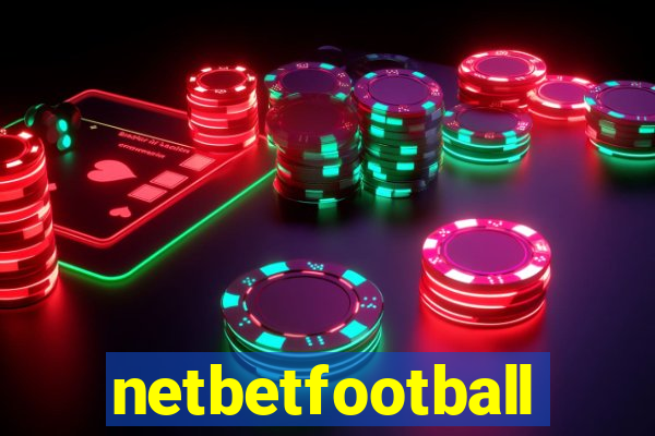 netbetfootball