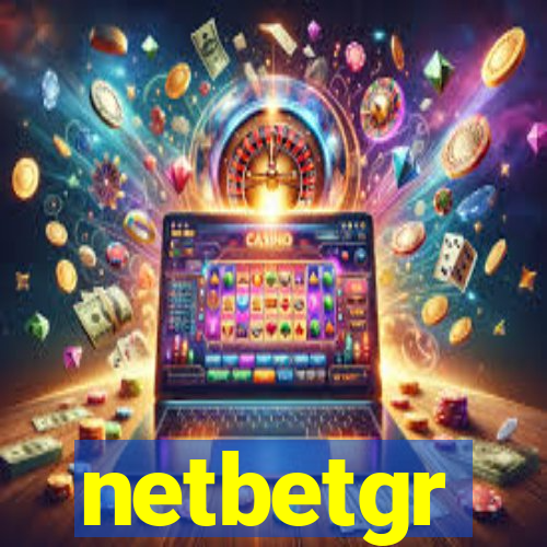 netbetgr