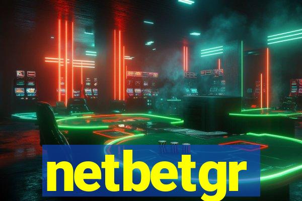 netbetgr