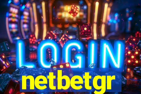 netbetgr