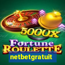 netbetgratuit