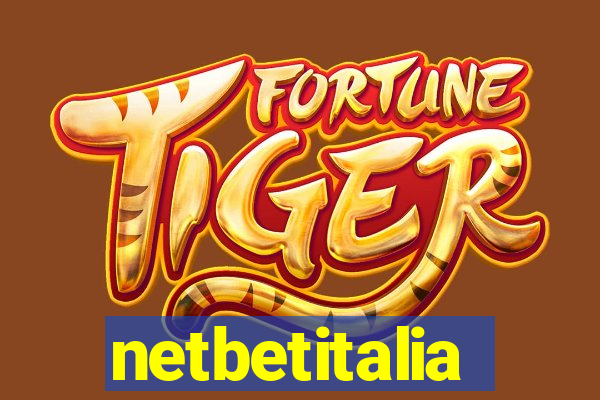 netbetitalia