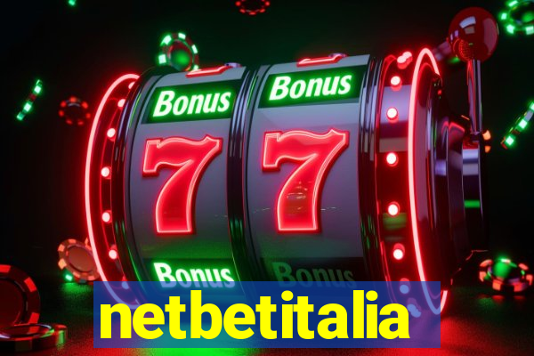 netbetitalia