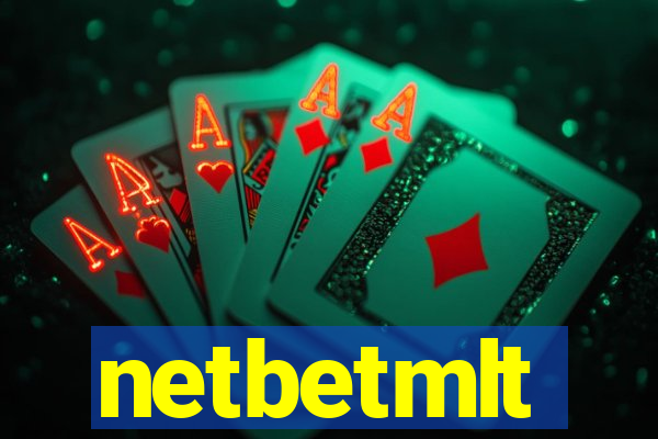 netbetmlt