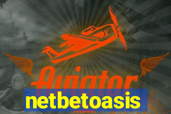 netbetoasis