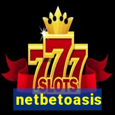 netbetoasis