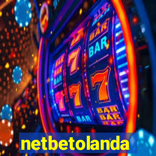 netbetolanda