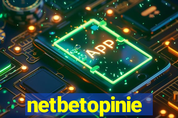 netbetopinie