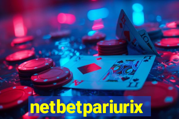 netbetpariurix