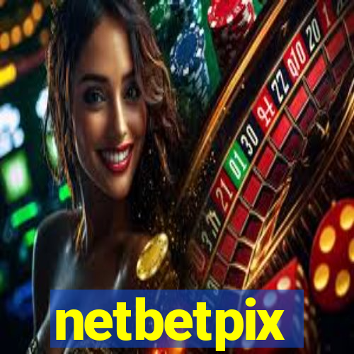 netbetpix