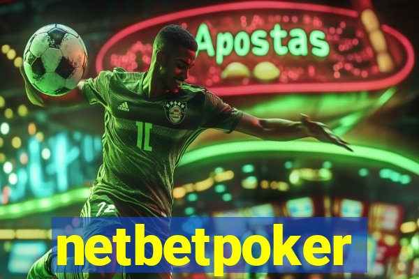 netbetpoker