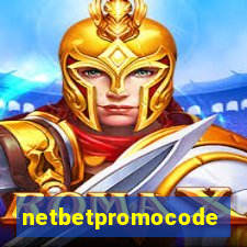 netbetpromocode