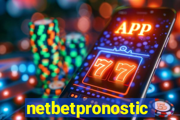 netbetpronostic