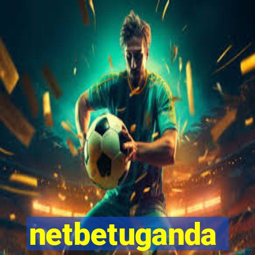 netbetuganda