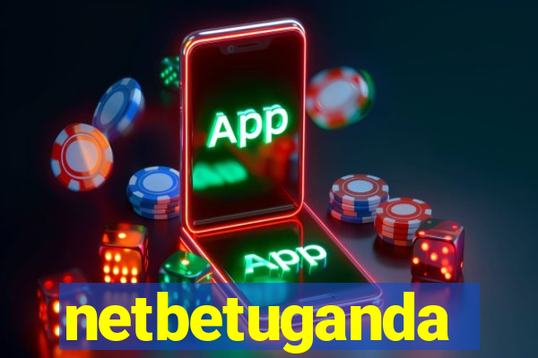 netbetuganda