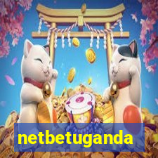 netbetuganda