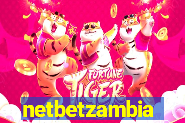 netbetzambia