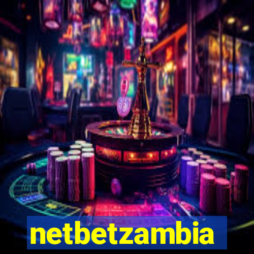 netbetzambia