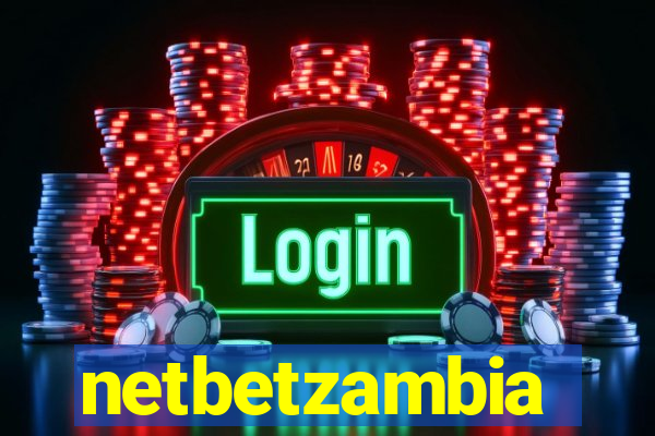 netbetzambia