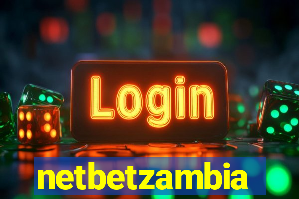 netbetzambia