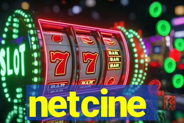 netcine