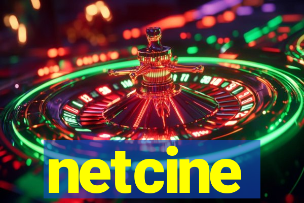 netcine