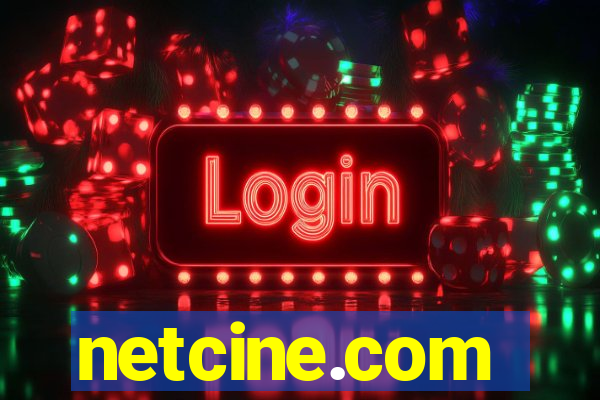 netcine.com