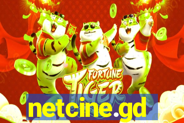 netcine.gd