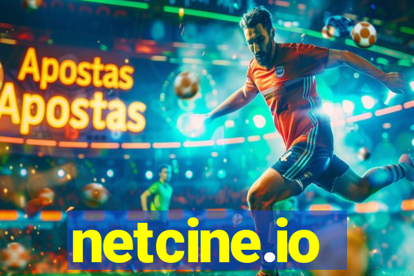 netcine.io