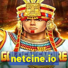 netcine.io