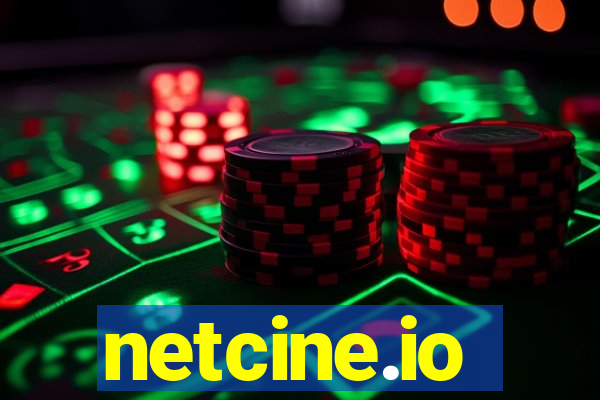 netcine.io