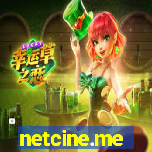 netcine.me