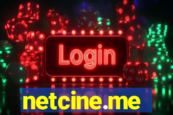 netcine.me