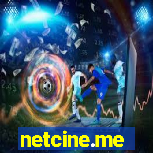 netcine.me