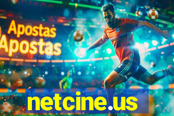 netcine.us