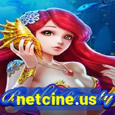 netcine.us