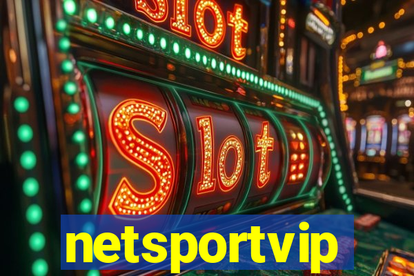 netsportvip