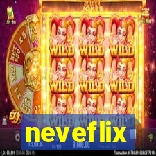 neveflix