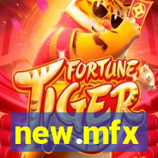 new.mfx