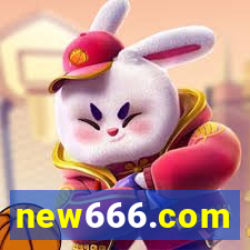 new666.com