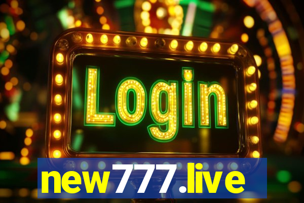 new777.live