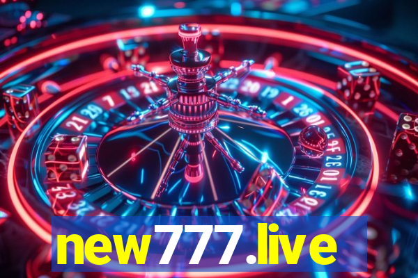 new777.live