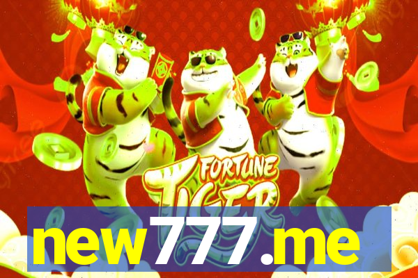 new777.me