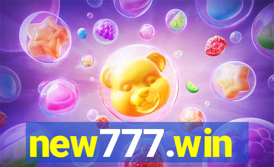 new777.win