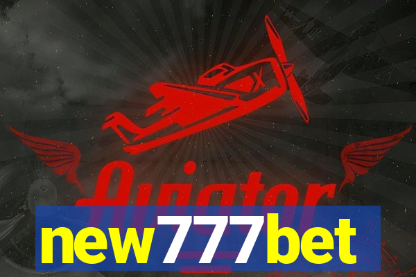 new777bet