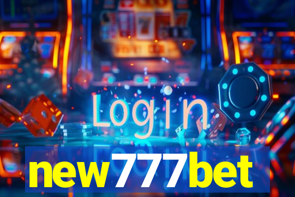 new777bet