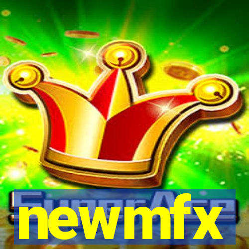 newmfx